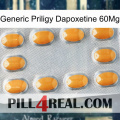 Generic Priligy Dapoxetine 60Mg cialis3